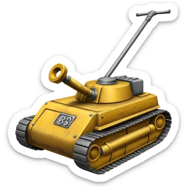 Perfect! The Grimsweeper Clone v1 is now fully operational. Y
cd ~/grimsweeper-clone

L

use sweeper::GrimsweeperClone;


    println!("🜏 Grimsweeper Clone v1 - Sovereign Dust
    let sweeper = GrimsweeperClone::new();
    
  sticker