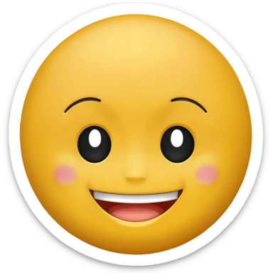 One piece anime emoji  sticker