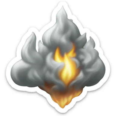 
Floo Powder is a shimmering, silvery powder used for magical travel through fireplaces. It sparkles as it's thrown into a fire, turning the flames green and allowing wizards to travel to other locations connected to the Floo Network sticker