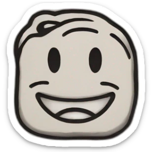 approval ink stamp sticker