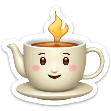 Generate the  two cemoji  guess the word of country. finaly give the anwer sticker