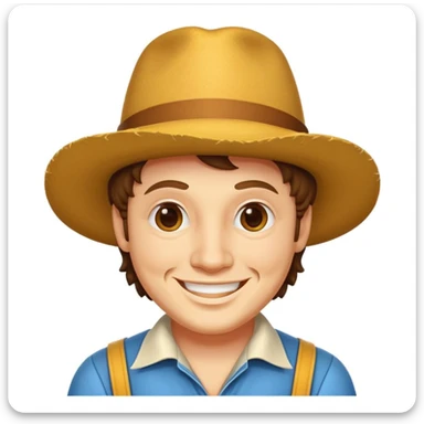 zucchero sugar fornaciari sticker