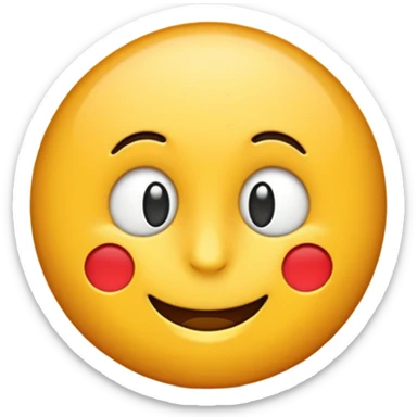 erstelle ein emoji schriftzug mit dem Namen "Brian's Projects" sticker