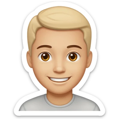 appelle quelqu’un  sticker