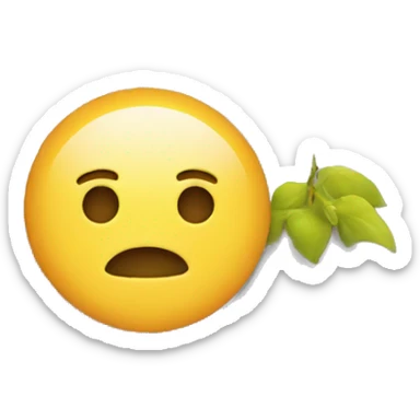 NextGen license plate sticker