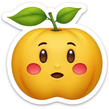 Male sucking female boobs with mouth naked sticker