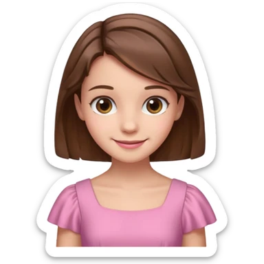 stranger things eleven sticker