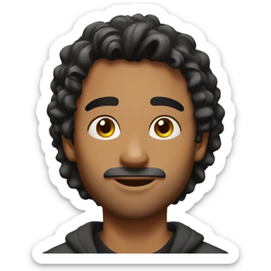 my future husband  sticker