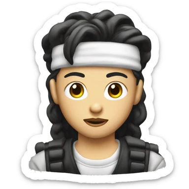 Slammed 1996 ls400 sticker