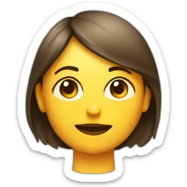 No perfume allowed sign sticker