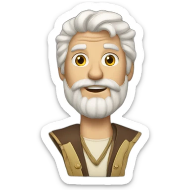 ben-shel-zona sticker