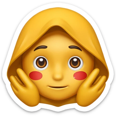 you are a metrics calculation expert that provide anser to questions sticker