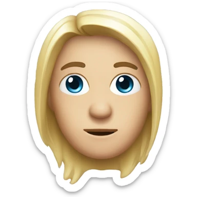 app wait for sync sticker