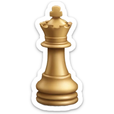 chess sticker