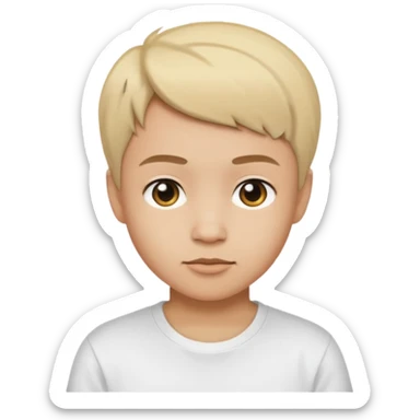 can you create osamason sticker