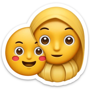 fact information sticker