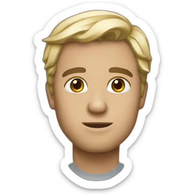 Il est temps dabondoner sticker