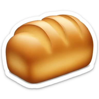 bread sticker