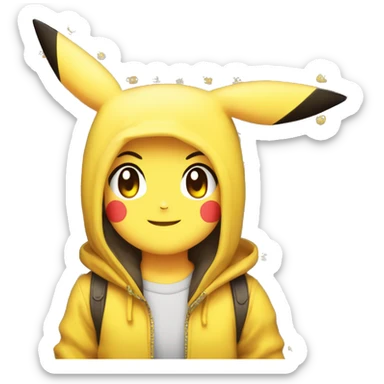 Pikachu, cute, female, blushing, UwU face, Pixel art, 8 bit, 16 bit, Pixel art, 8 bit, 16 bit, Pixel art, 8 bit, 16 bit, Pixel art, 8 bit, 16 bit, sticker