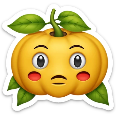 Black Chinese ginger Muslim men with big white dick sticker