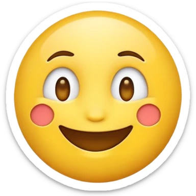 my emoji sticker