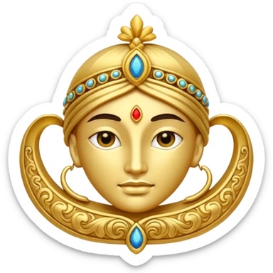 عايز كلمه RA Silkroad  sticker