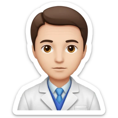 pharmacy, owner, no expedicion sticker