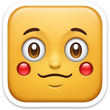 a nude boy fucking a nude girl sticker