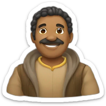 joâo felix  sticker