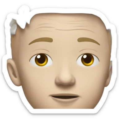 machine gun kelly sticker