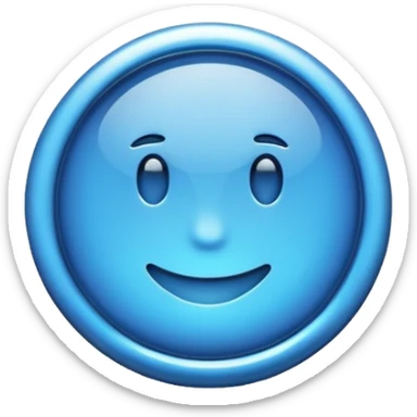 Verification Badge Emoji for Instagram DEC 2026 Update sticker