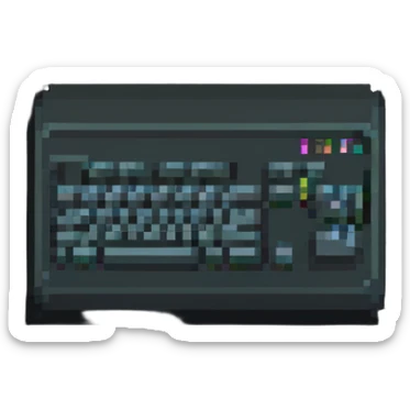 Computer modeling of nanowire semiconductor energy bands sticker