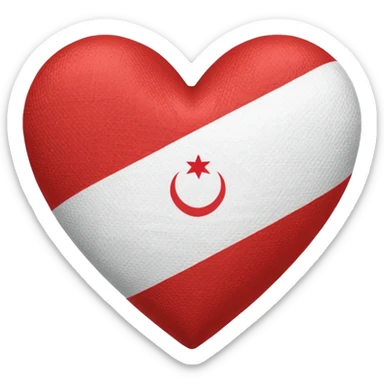 ❤️‍🩹🇮🇷 sticker