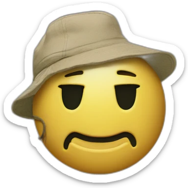 Logo stussy  sticker