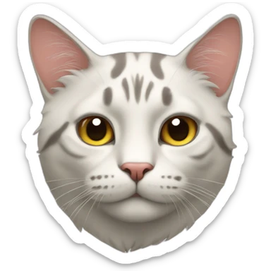 catrino sticker