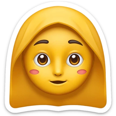 پرچم شیر و خورشید پهلوی رو بساز پرچم شیر و خورشید اون پرچم اصیل ایرانی شاهنشاهی sticker