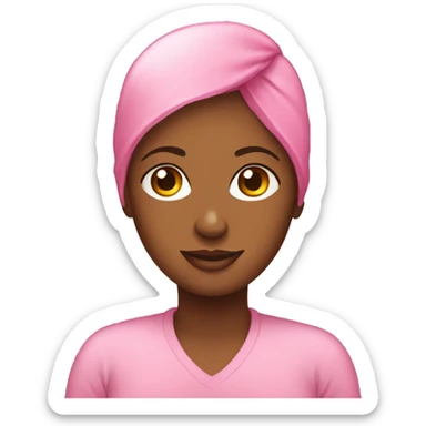 breast cancer survivor sticker