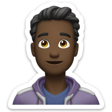 join discord.gg/YT \n JOIN discord.gg/YT sticker