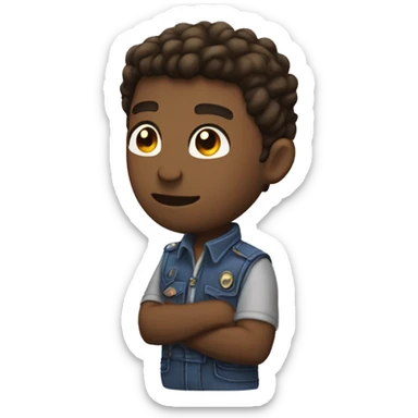 ⚡️🔋🚗💸 sticker