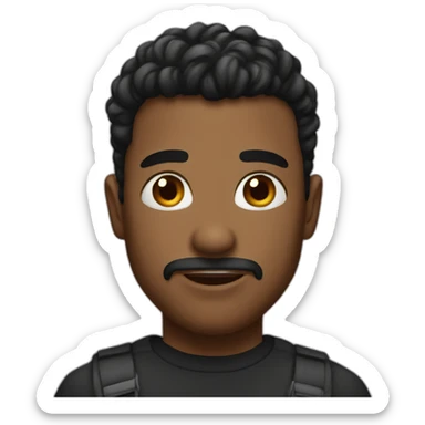 love is a drug sticker