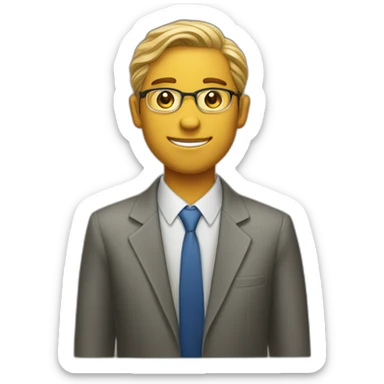 jehovah's witness sticker