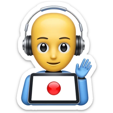 putin suck dick sticker