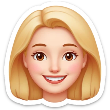 Happy Mother's day  sticker