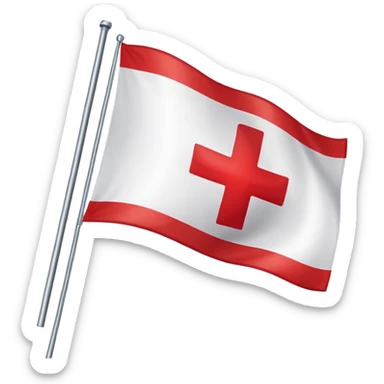 estou criando um mapa de jogo e preciso identificar no mapa a área em que se deve levar os refens resgatados. gostaria de uma imagem que fosse identificado independente do idioma do jogador sticker