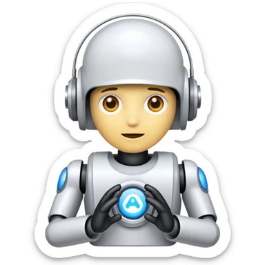 Naked woman showing vagina and pusy sticker