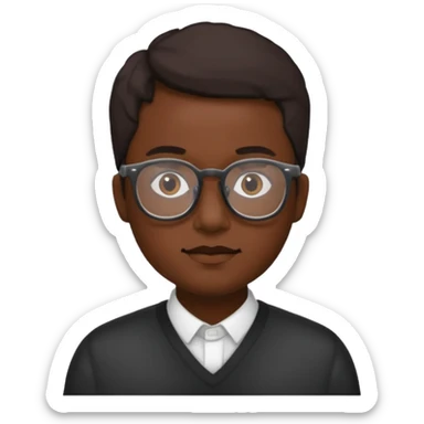 1x1x1x1 STILL WRONG QUITE MAKING IT WRONG sticker