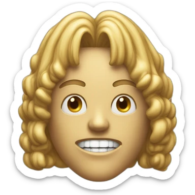 thing-wrong-teeth-teethteeth-them-fear-fear-thing-singularity-wrong-archon-of-mars-3141 sticker