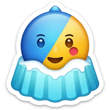 minefun.io verified symbol emoji sticker