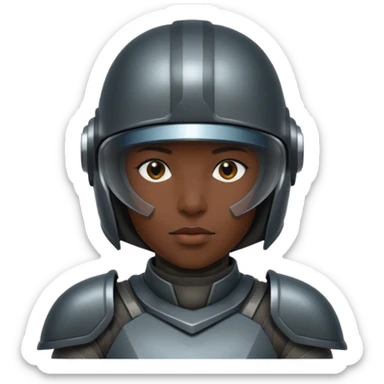 prototype 3 game sticker