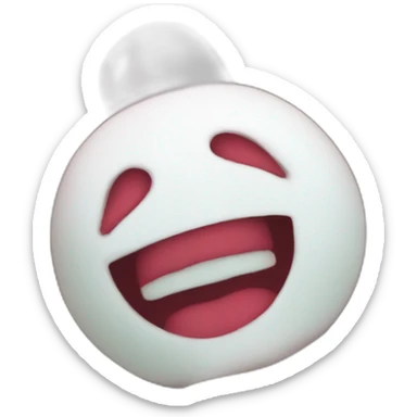 Woman dies choking on marshmallows at Welsh rugby club sticker